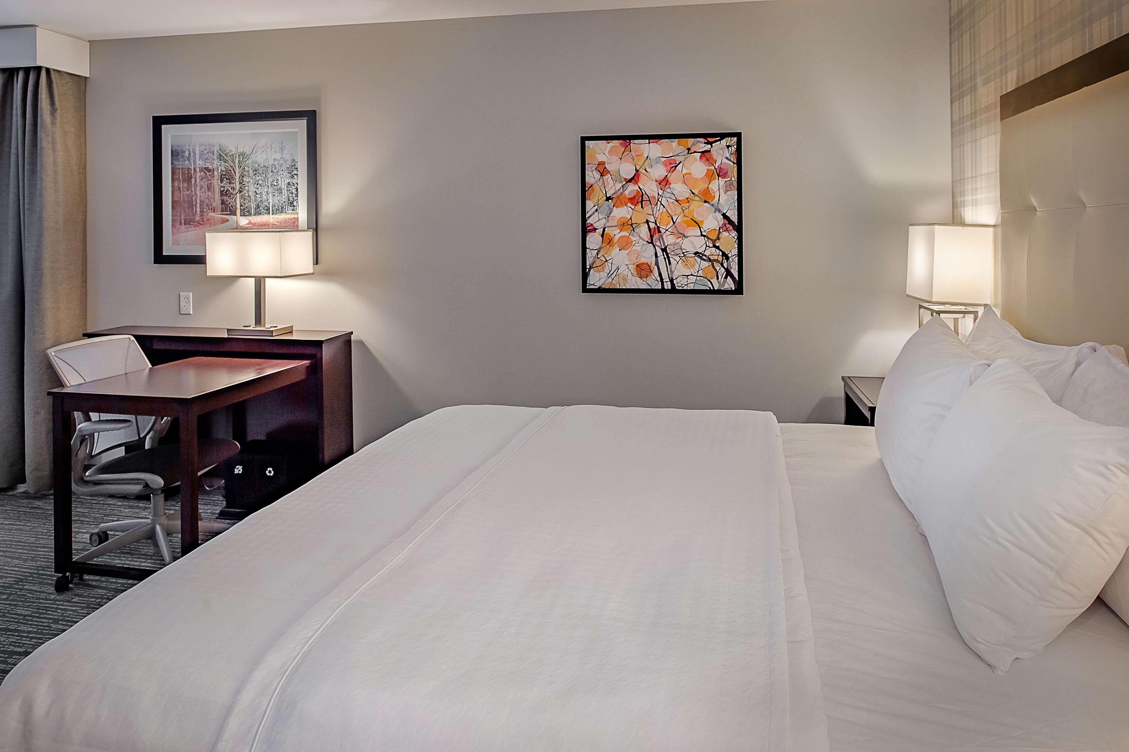 Homewood Suites By Hilton St. Louis Westport Меріленд-Гайтс Екстер'єр фото