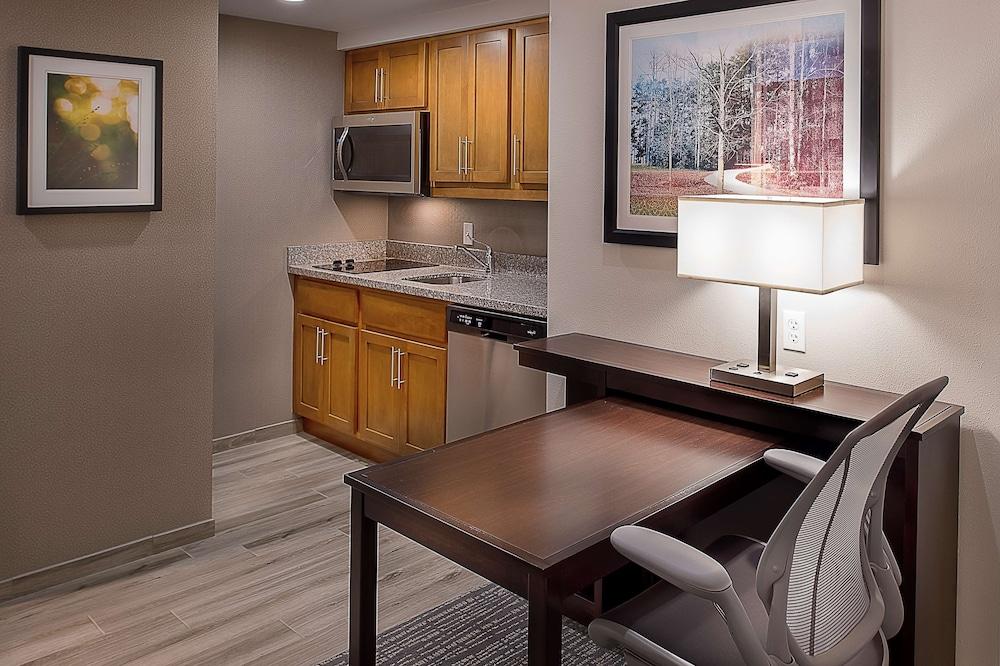 Homewood Suites By Hilton St. Louis Westport Меріленд-Гайтс Екстер'єр фото