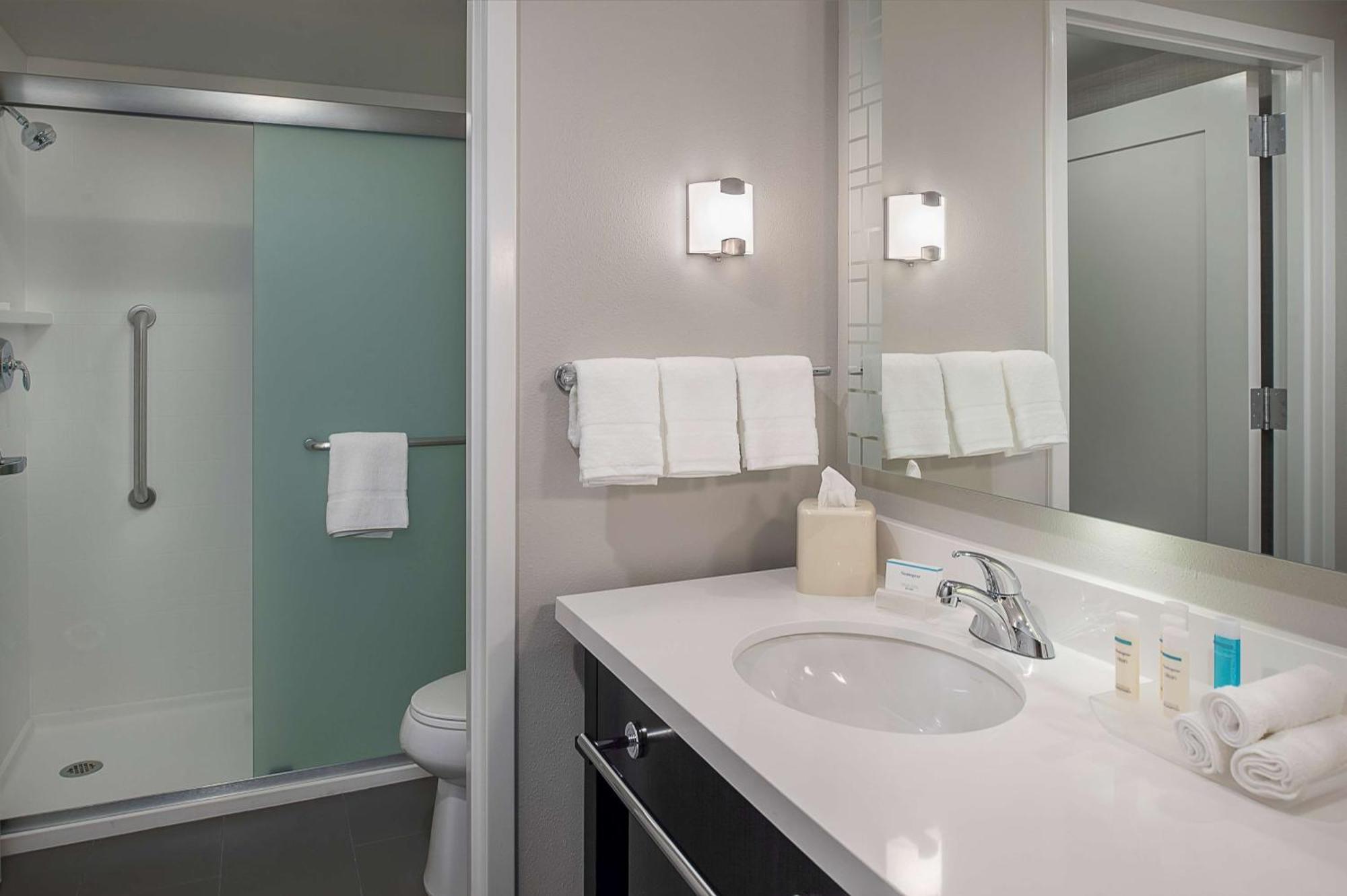 Homewood Suites By Hilton St. Louis Westport Меріленд-Гайтс Екстер'єр фото