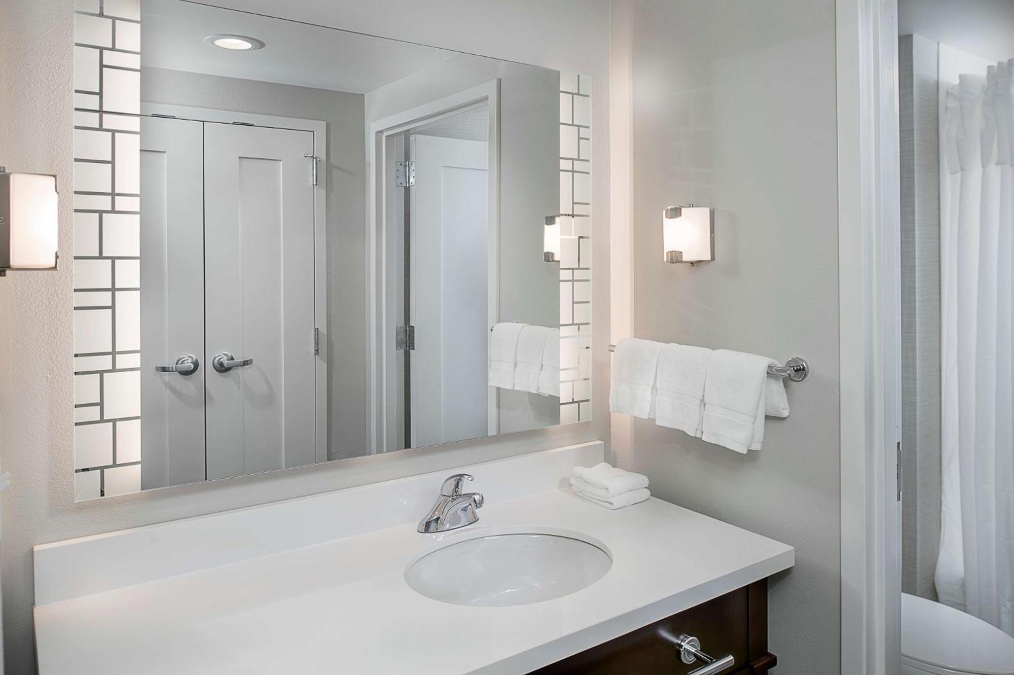 Homewood Suites By Hilton St. Louis Westport Меріленд-Гайтс Екстер'єр фото