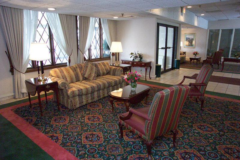 Homewood Suites By Hilton St. Louis Westport Меріленд-Гайтс Екстер'єр фото